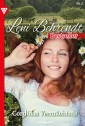 Leni Behrendt Bestseller 5 - Liebesroman