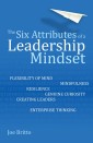 Six Attributes of a Leadership Mindset