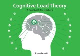 Cognitive Load Theory