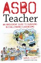 ASBO Teacher