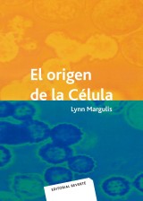 El origen de la célula