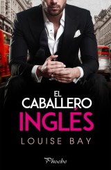 El caballero inglés