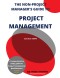 The Non-Project Manager's Guide to Project Management