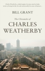 Chronicle of Charles Weatherby