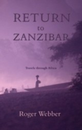 Return to Zanzibar