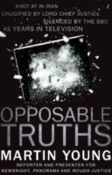 Opposable Truths