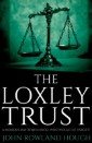 Loxley Trust