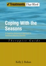 Coping with the Seasons