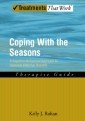 Coping with the Seasons