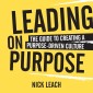 Leading On Purpose