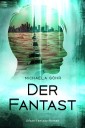 Der Fantast 1