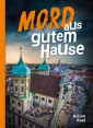 Mord aus gutem Hause