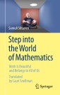 Step into the World of Mathematics