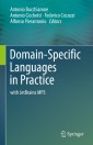 Domain-Specific Languages in Practice