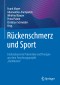 Rückenschmerz und Sport