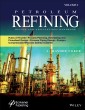 Petroleum Refining Design and Applications Handbook, Volume 2