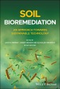 Soil Bioremediation