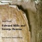 Edward Mills and George Benton