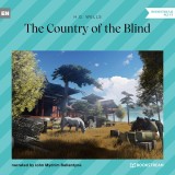 The Country of the Blind