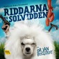 Riddarna av Solvidden