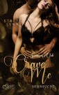 Crave Me: Sehnsucht