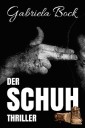 Der Schuh