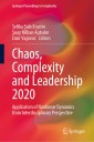 Chaos, Complexity and Leadership 2020