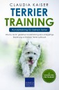 Terrier Training - Hundetraining für Deinen Terrier