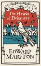 The Hawks of Delamere