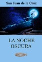 La noche oscura