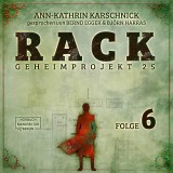 Rack - Geheimprojekt 25 Folge 6