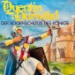 Quentin Durward - Der Bogenschütze des Königs