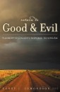 Return to Good and Evil