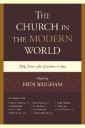 The Church in the Modern World