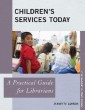 Children's Services Today