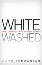 Whitewashed