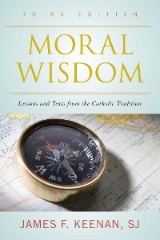 Moral Wisdom