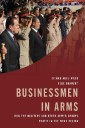 Businessmen in Arms