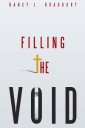Filling the Void