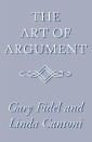 The Art of Argument
