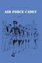 Air Force Cadet