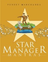 Star Manager Mantras