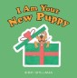 I Am Your New Puppy