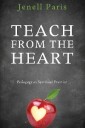 Teach from the Heart
