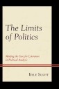 The Limits of Politics