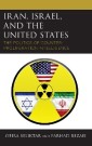 Iran, Israel, and the United States