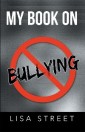 My Book on Bullying