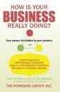 How Is Your Business Really Doing?
