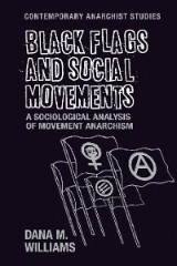 Black flags and social movements
