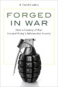 Forged in War